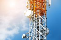 Can News Corp (ASX:NWS) Stay on the Communication Stocks Radar?