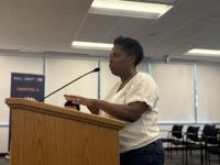 City finance board delays TIF decisions until January that could impact school districts