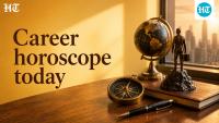Career & Finance Horoscope, September 3, 2026: Make decisions with your future in mind, not just today's convenience