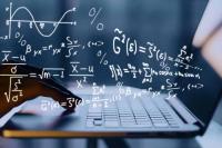 TikTok’s STEM surge highlights learning shift as SA battles declining maths and science scores