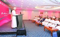 Tourism workshop seeks to diversify products, services