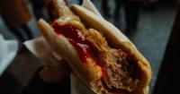 Sausage recipe book is not the wurst idea