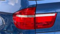 BMW X5 M E70: The First 12-Second SUV for Under $18K