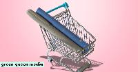 GLP-1 Users Plan to Spend More on Protein & Fibre – Can Food Companies Capitalise?