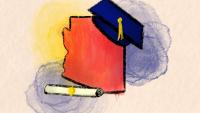 DOJ sues Arizona, ABOR, challenging in-state tuition for students without legal status
