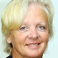 Market Corner: Raspberry season, fall prep for the garden