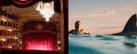 Dua Lipa Calls Teatro alla Scala Her Favorite Italian Theater