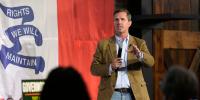Beshear urges Trump to end tariffs over impact on Kentucky industries