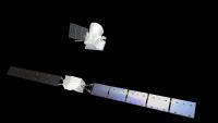 'A new mission starting today': 8 years after launch, BepiColombo begins Mercury arrival