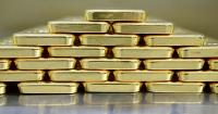 Netherlands moves billions in gold to London in ‘crisis preparedness’ move