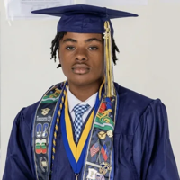 Ohio politicians, candidates react to 20-year-old Haitian immigrant’s suicide