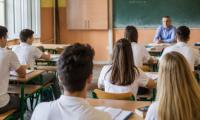 Cyprus spends big on education but students keep falling behind Europe