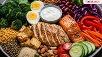 National Nutrition Week: Why eating right is India’s everyday health revolution