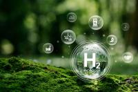 Why Natural Hydrogen Could Change the Economics of the Global Hydrogen Market