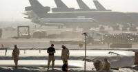 US extends Middle East troop deployments to 2027 amid Iran conflict