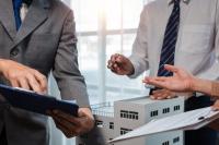 East Baton Rouge Parish commercial real estate market continues summer slide