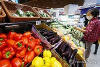 Consumer Inflation Rebounds to 3.1% in August