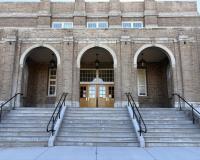 Community Asks for More Clarity as Bend-La Pine Schools Tweaks Its New Fundraising Policy 