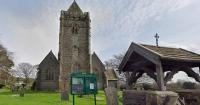 Musical concert and heritage weekend planned in Thornton in Lonsdale
