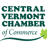 Central Vermont Chamber of Commerce: Fall in central Vermont