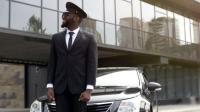 Caribbean Airlines Adds Luxury Airport Taxi Service for U.S. Travelers