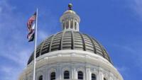 Here’s what the California Legislature passed in 2026