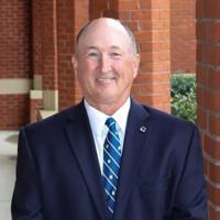 Two Spartanburg golfers to meet in U.S. Senior Amateur championship match