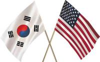 Korea Decoded: Seoul essentials: Understanding Korea’s capital