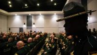Florida ethics board rejects cover-up allegations against LCSO leaders