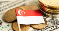 Singapore’s 50 richest hold wealth steady at $303.5b as tech fortunes dip