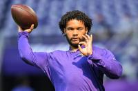 ‘One of the Issues That Emerged in Arizona’ — Kyler Murray Replicating Past Mistakes With Vikings, Warns NFL Insider