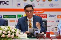 Cambodia to Host National Job Fair Offering Over 35,000 Vacancies