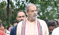 Odisha steps up crackdown on fertiliser black marketing, raids 11,684 shops