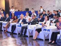 Asia-Pacific Media Forum Guangzhou Sub-Forum Highlights Media Cooperation and AI Transformation