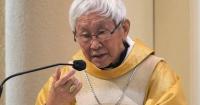 Hong Kong-Activists-Appeal