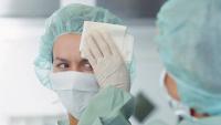 Why hot ASX healthcare stocks are now a ‘safe growth’ bet: expert
