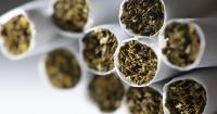 As smoking returns to pop-culture, physicians warn the health risks haven't changed