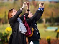 @media only screen and (min-device-pixel-ratio:1.5),only screen and (min-resolution:192dpi){.td-thumb-css.tdi_436{background-image:url("https://kashmirlife.net/wp-content/uploads/2015/12/AUTUMN-9.jpg")!important}}