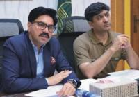 Property disputes: Scrutiny Committee forwards recommendations to tribunal