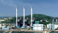 Korea Southern Power Brings Home $100 Million From U.S. Plant