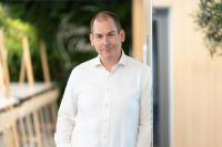 Interview with Mr. Thorsten Seeger, Member of the Management Board, SME Bank