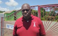 TTUTA Tobago: Teachers won’t enter mouldy classrooms