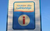 First year anniversary campaign of Explore Lethbridge app brings in new subscribers