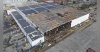 California bill would require cold-storage facilities to maintain emergency funds