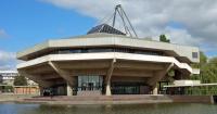 University of York vows to focus on 'student experience' after hundreds of job losses