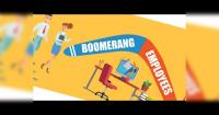 The boomerang hire is back: Why former employees can be both an asset and a risk