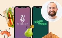 Foodprint closure reversed as Delivereasy reheats food-rescue app