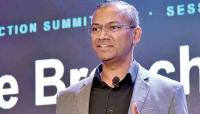 Industry experts at FT-CICRA Data Protection Summit warn DPIA is only defence against disaster