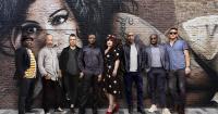 The Amy Winehouse Band to mark album anniversary with Basingstoke show