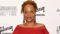 Jazz legend Cassandra Wilson remembered by Jon Bastite